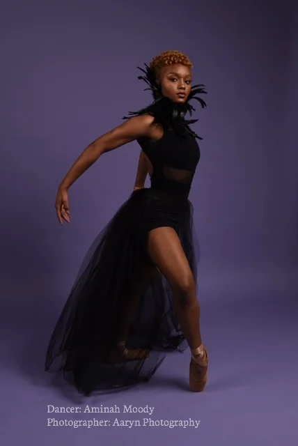 blackdancemag.org